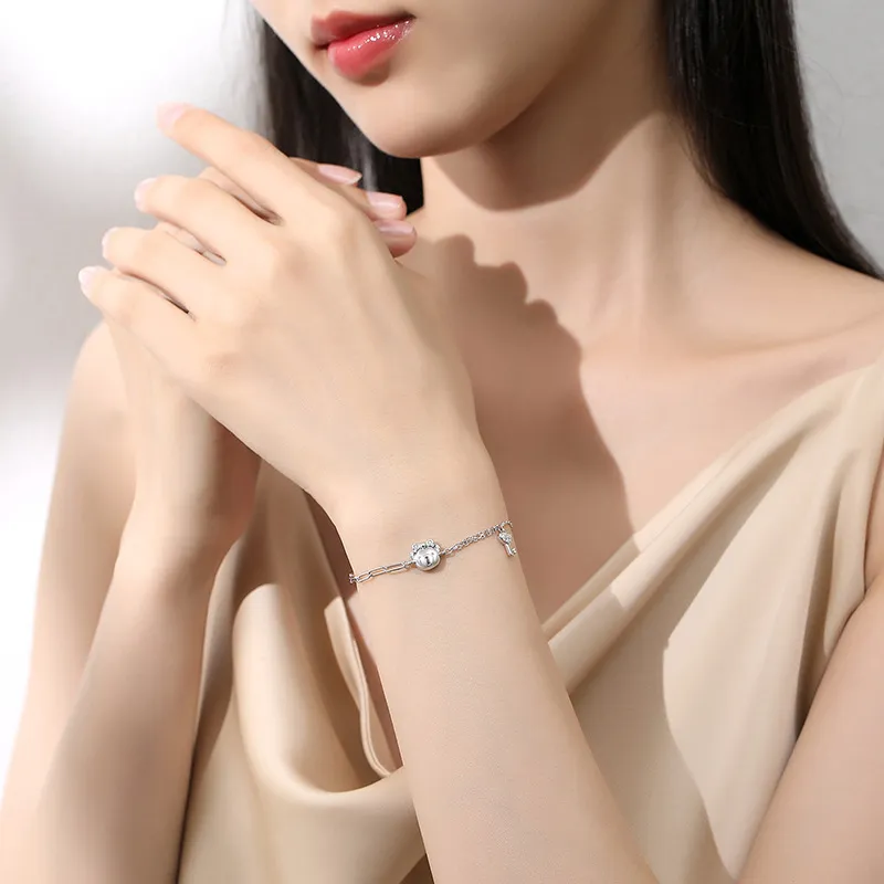 DAWO Bracelets Women's-4