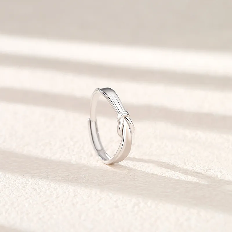 DAWO Rings Unisex-1