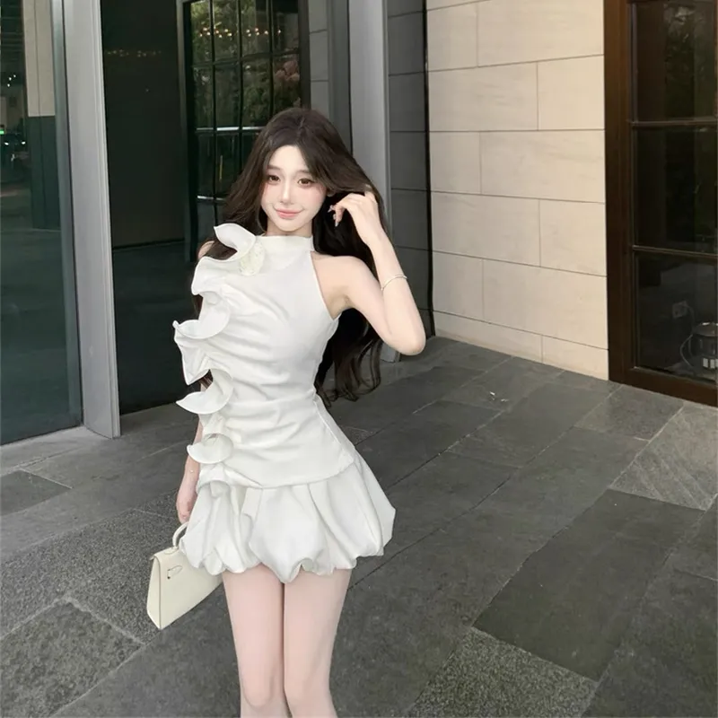 SISC Casual Suits Women's-2