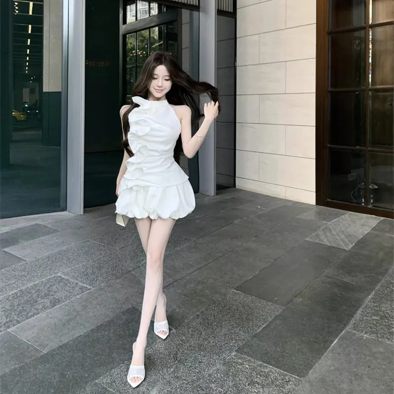 SISC Casual Suits Women's-6