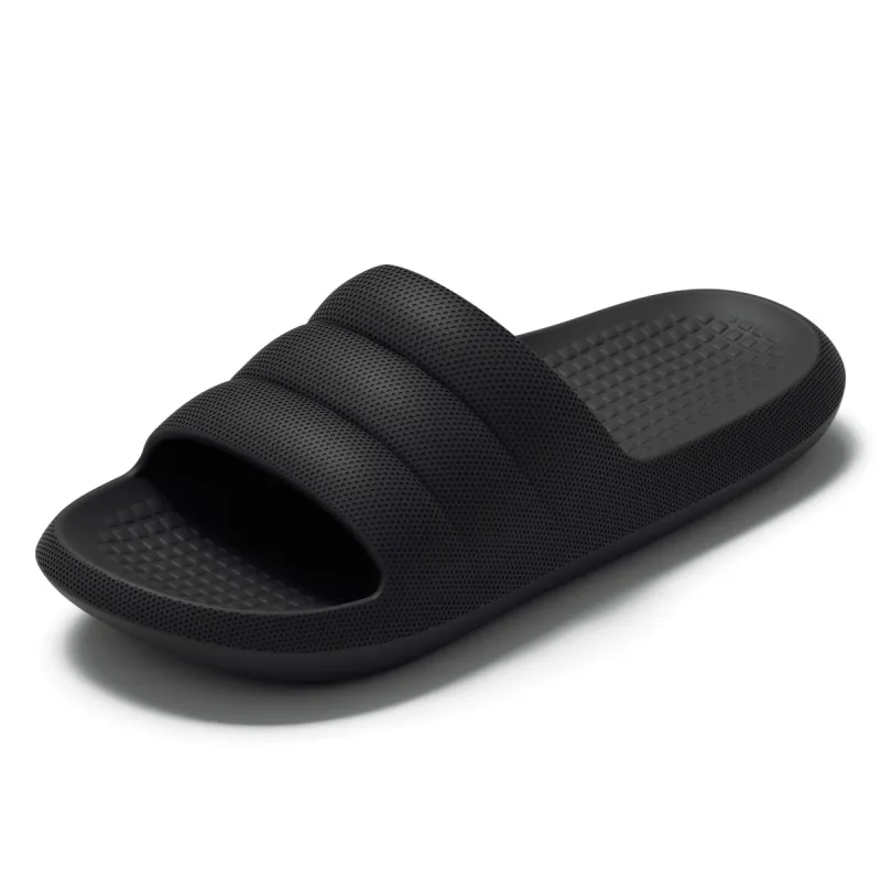 GRACE Slippers / Home Slippers-13