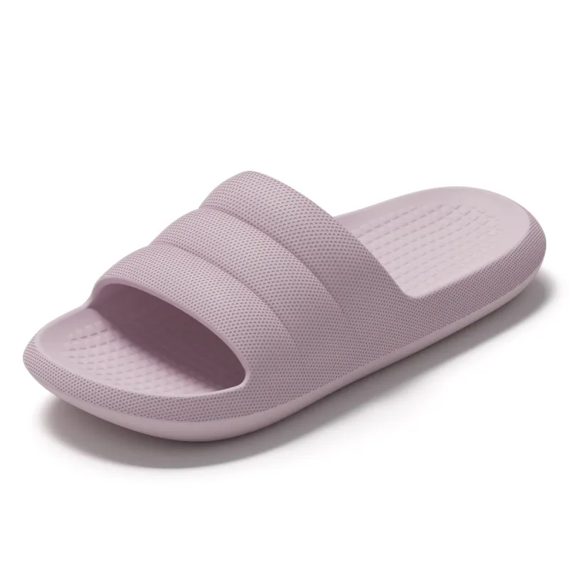 GRACE Slippers / Home Slippers-19