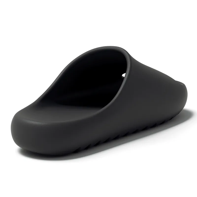 GRACE Slippers / Home Slippers-27