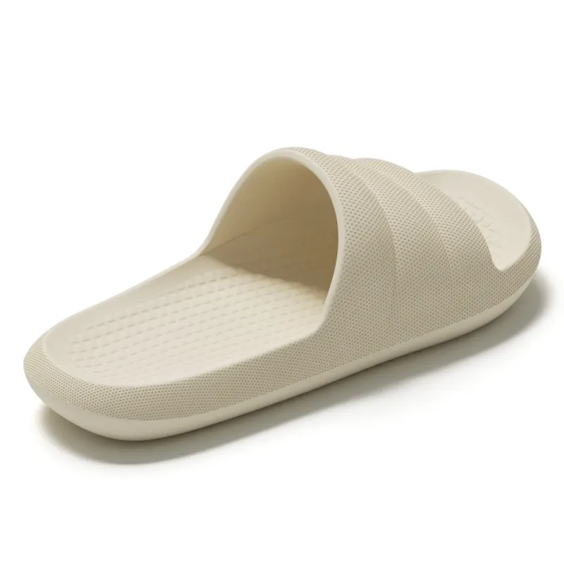 GRACE Slippers / Home Slippers-2