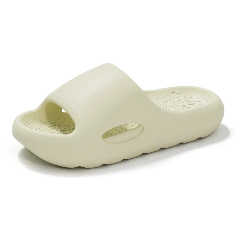 GRACE Slippers / Home Slippers-1
