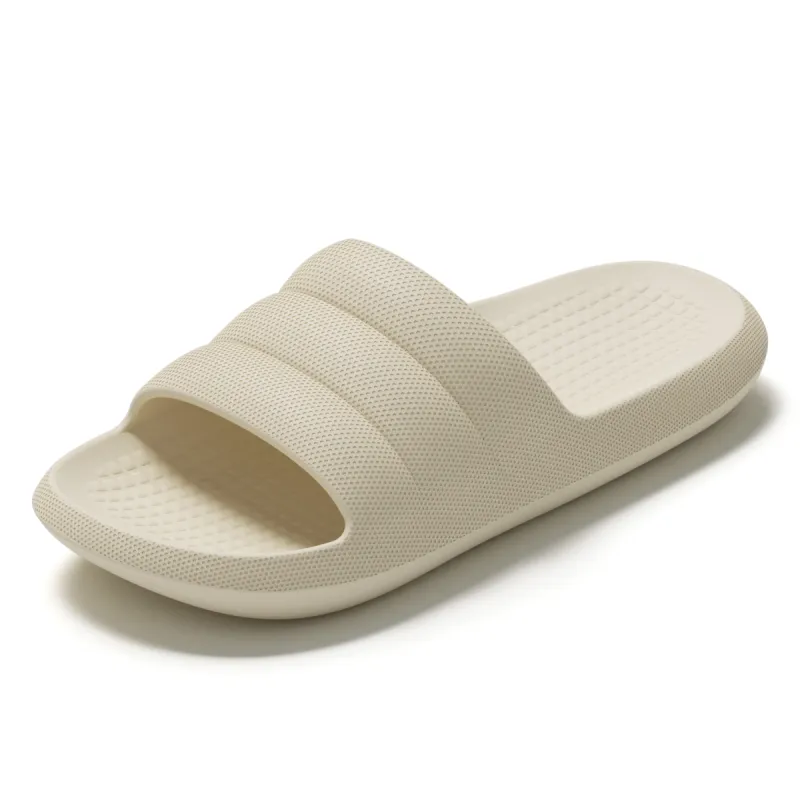 GRACE Slippers / Home Slippers-1