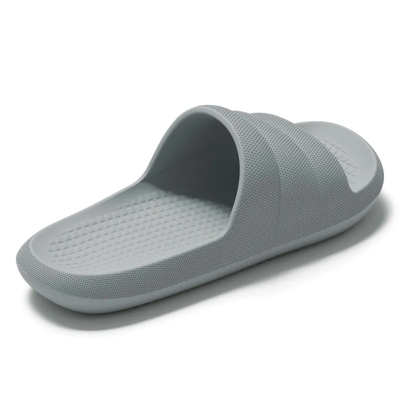 GRACE Slippers / Home Slippers-8