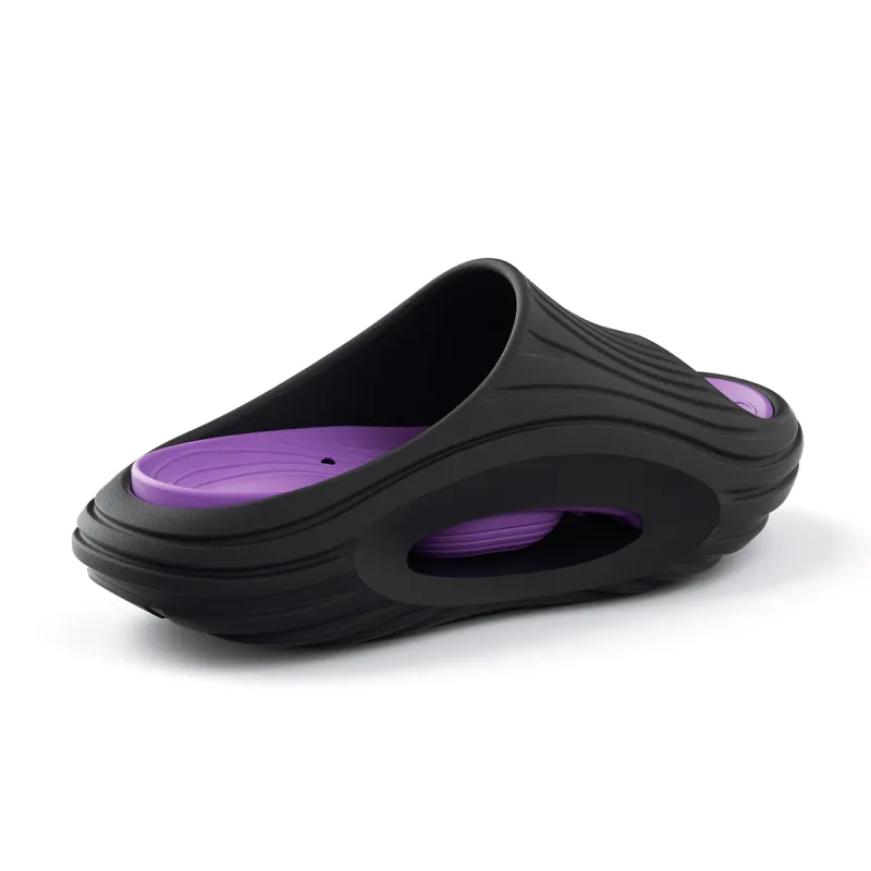 GRACE Slippers / Home Slippers-3