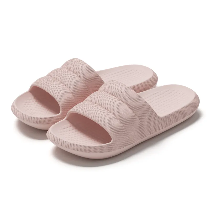 GRACE Slippers / Home Slippers-29