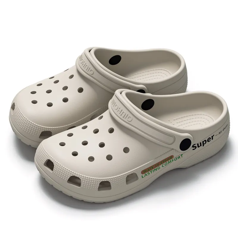 GRACE Slippers / Home Slippers-5