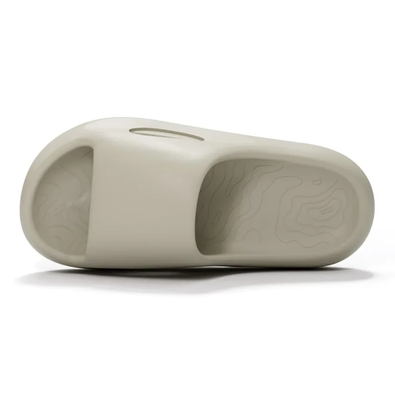 GRACE Slippers / Home Slippers-15