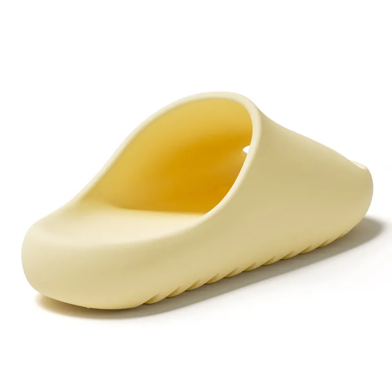 GRACE Slippers / Home Slippers-14