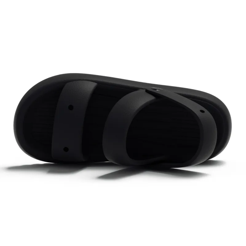 GRACE Slippers / Home Slippers-10