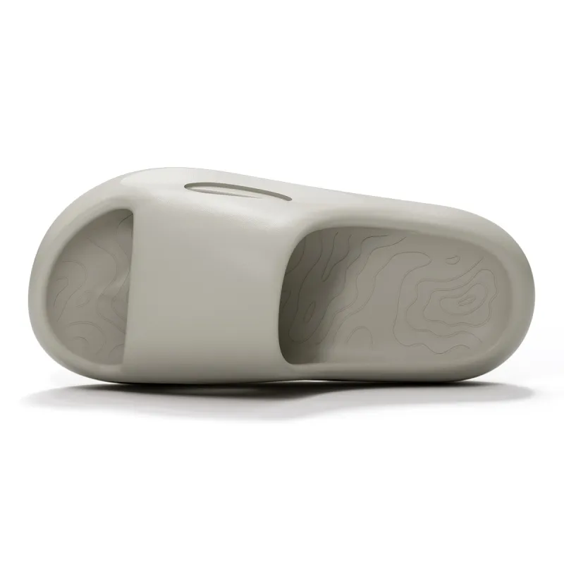 GRACE Slippers / Home Slippers-27