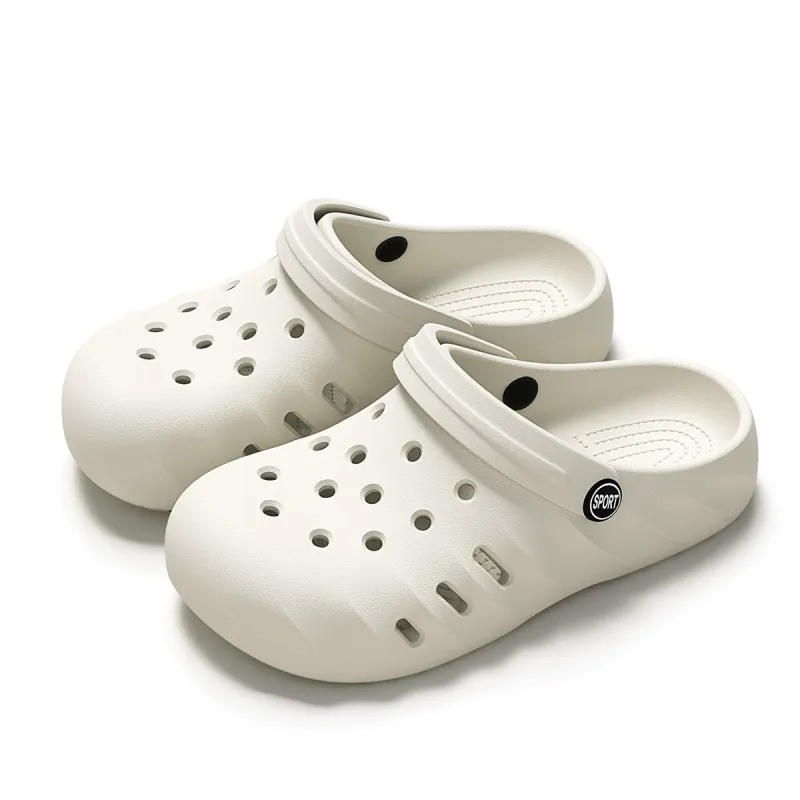 GRACE Slippers / Home Slippers-11