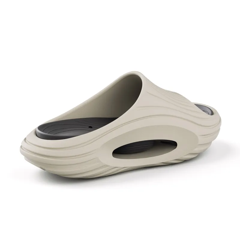 GRACE Slippers / Home Slippers-9