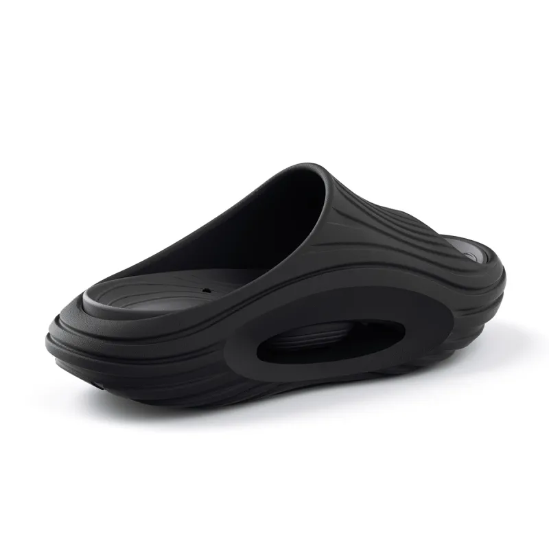 GRACE Slippers / Home Slippers-15