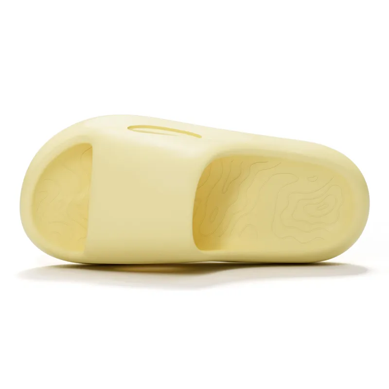 GRACE Slippers / Home Slippers-9