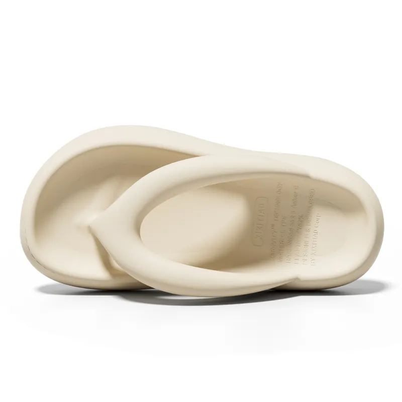 GRACE Slippers / Home Slippers-10