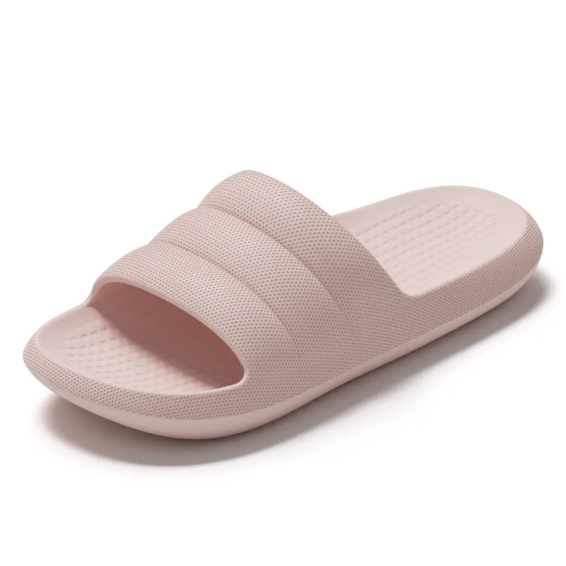 GRACE Slippers / Home Slippers-25