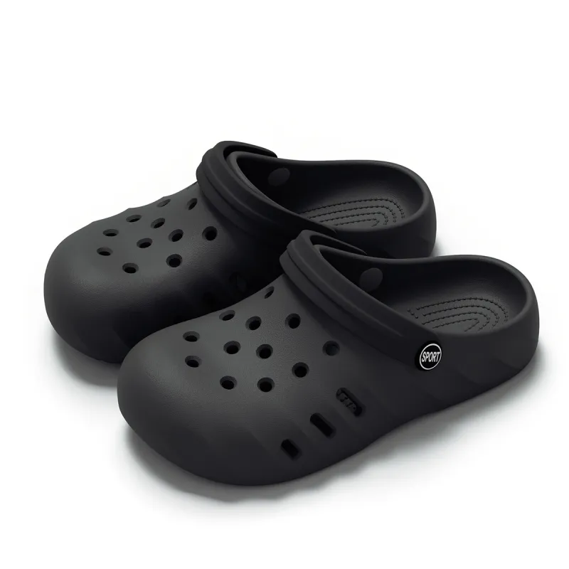 GRACE Slippers / Home Slippers-5
