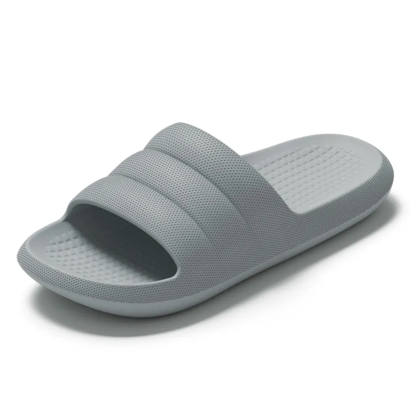 GRACE Slippers / Home Slippers-7
