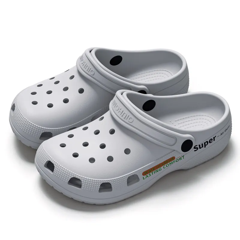 GRACE Slippers / Home Slippers-17