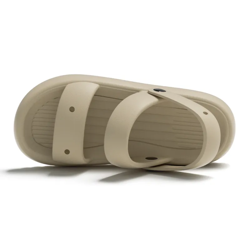 GRACE Slippers / Home Slippers-4