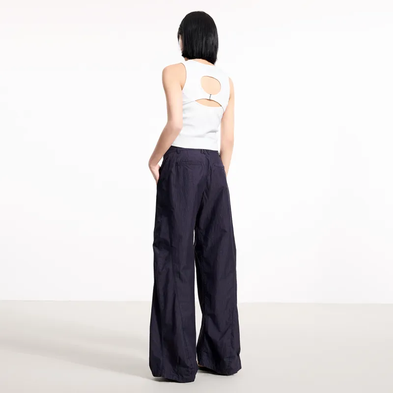 LINCchic Casual Pants Women's-3