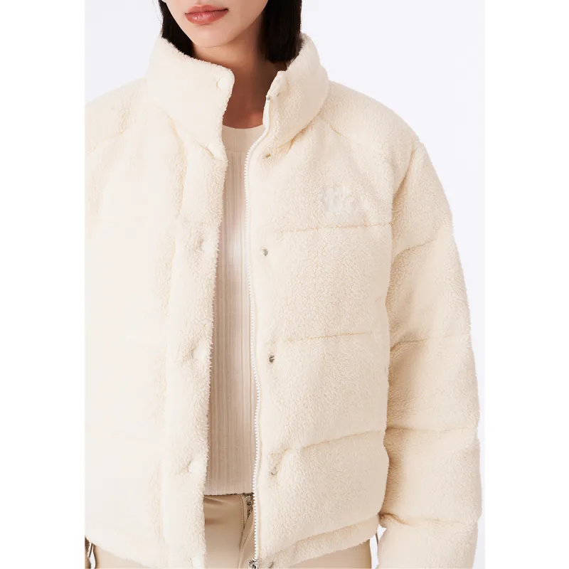 LINCchic FW23 Down Jacket Women's-11