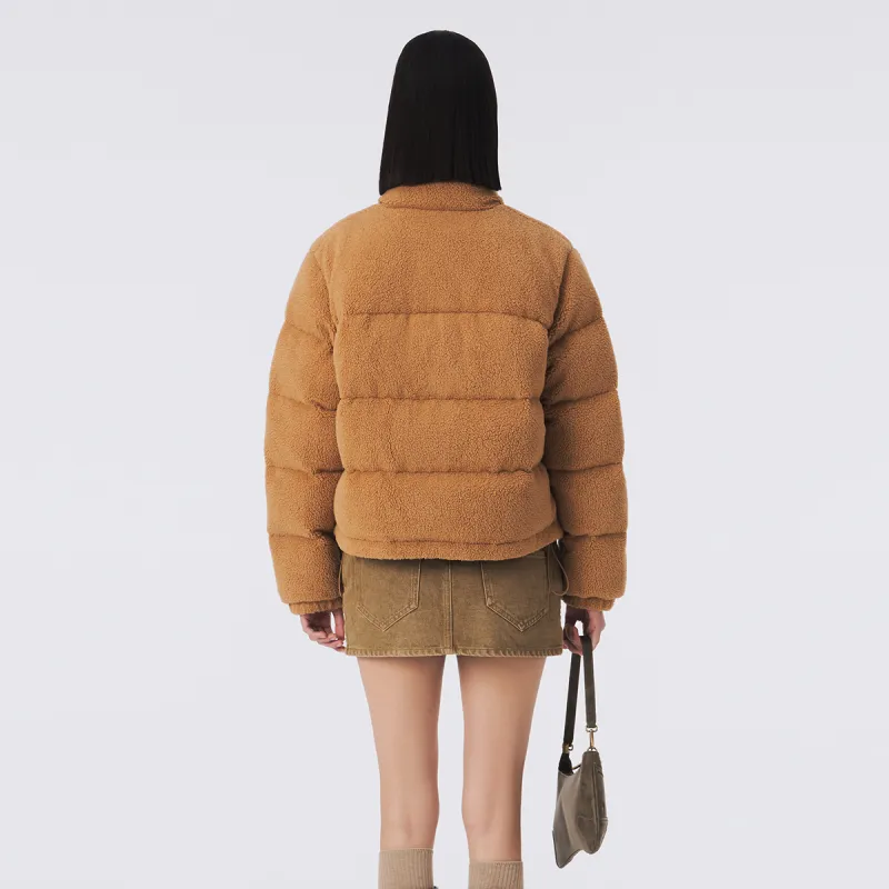 LINCchic FW23 Down Jacket Women's-8