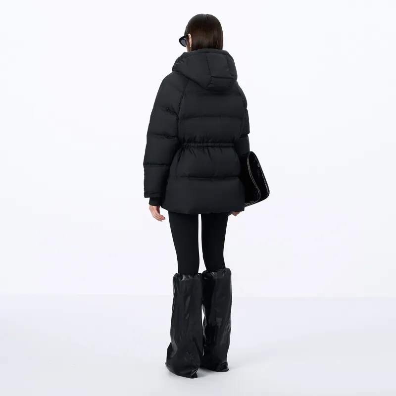 LINCchic Down Jackets Women's-8