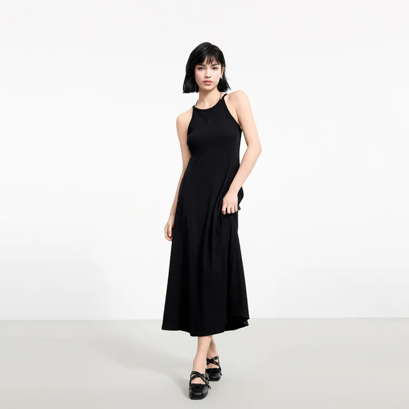 LINCchic Slip Dresses Women's-3