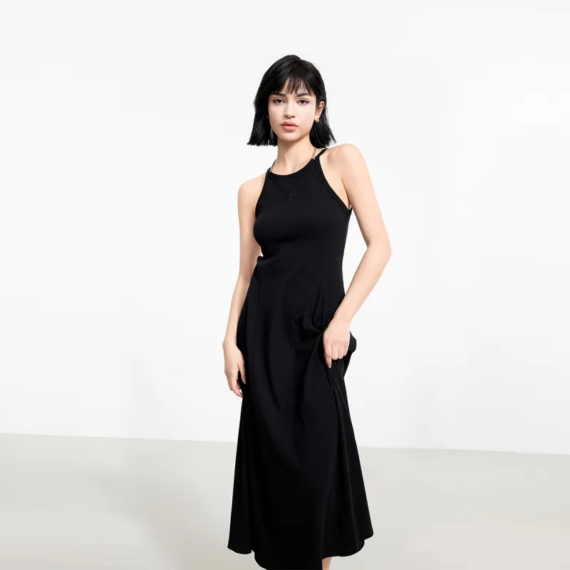 LINCchic Slip Dresses Women's-2