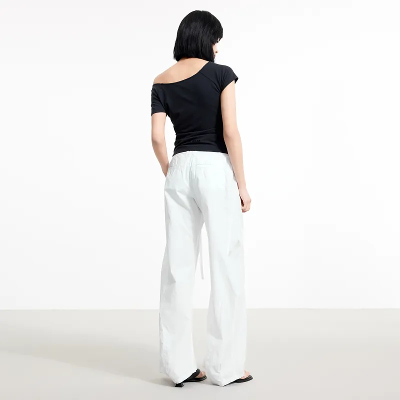LINCchic Casual Pants Women's-10
