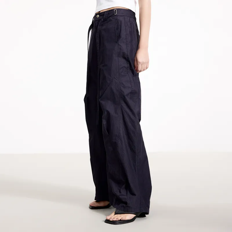 LINCchic Casual Pants Women's-5