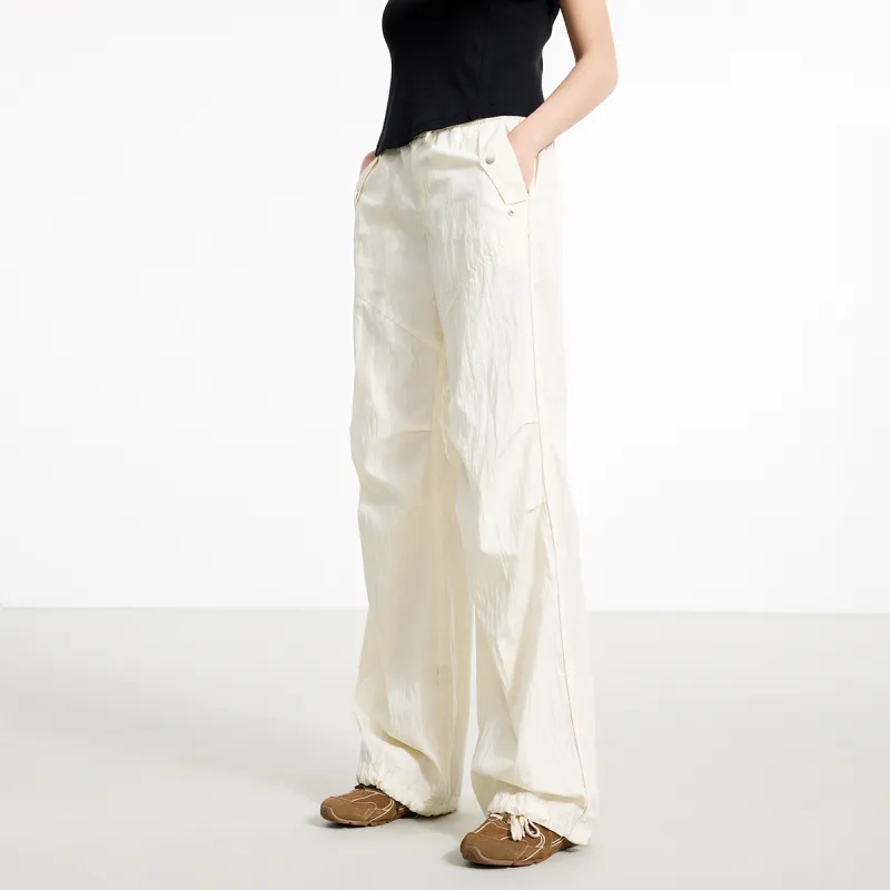 LINCchic Casual Pants Women's-2