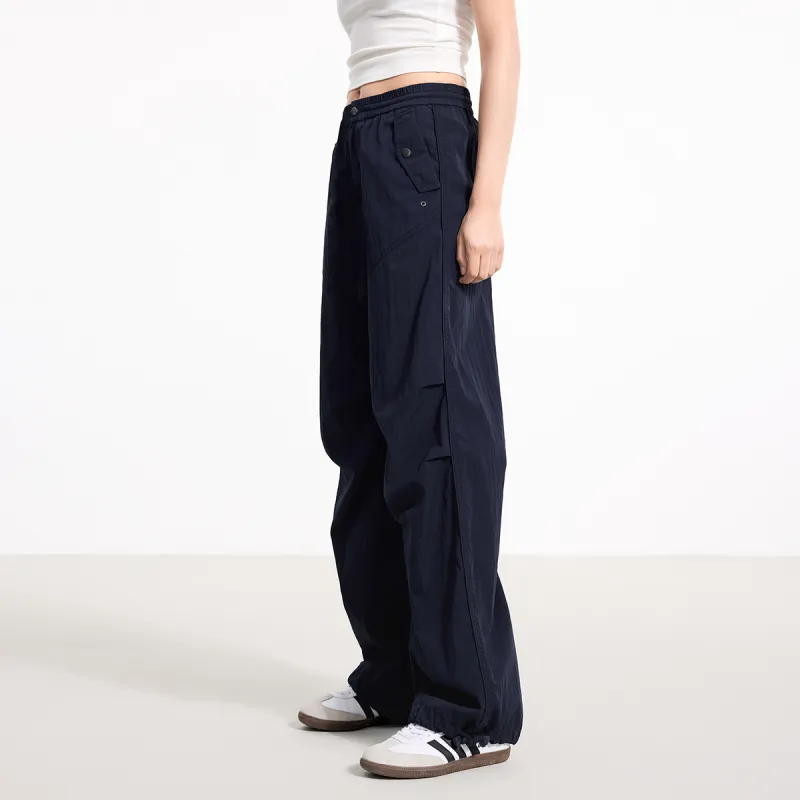 LINCchic Casual Pants Women's-7