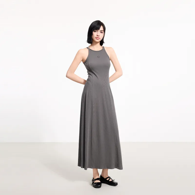 LINCchic Slip Dresses Women's-9