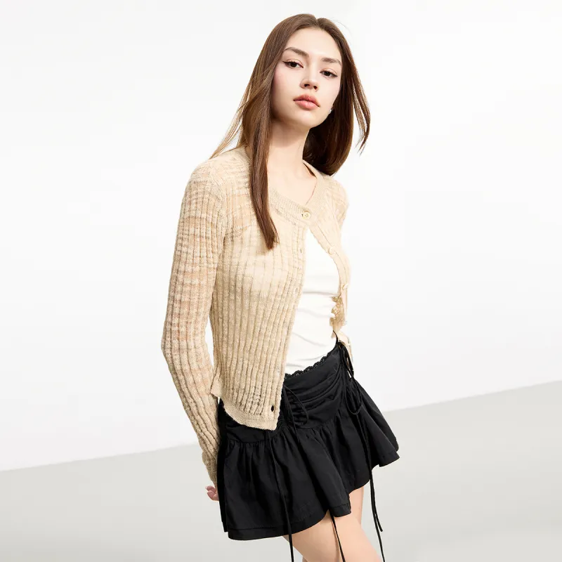 LINCchic Knitwear Women's-2