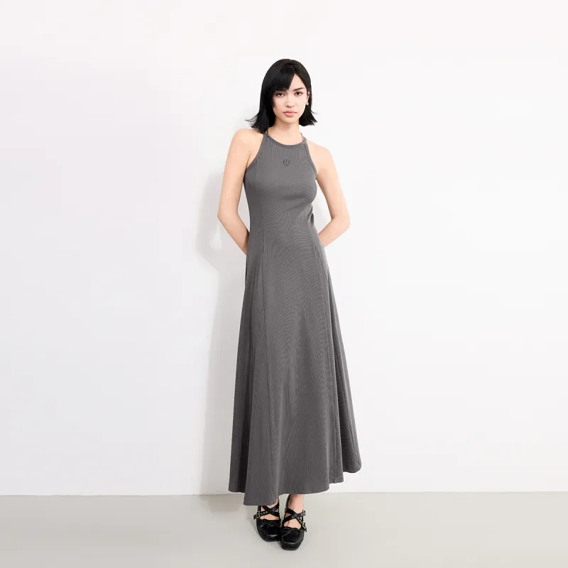 LINCchic Slip Dresses Women's-7