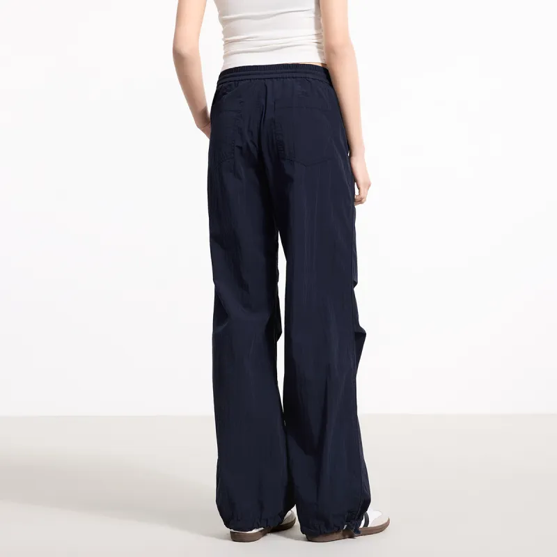LINCchic Casual Pants Women's-8