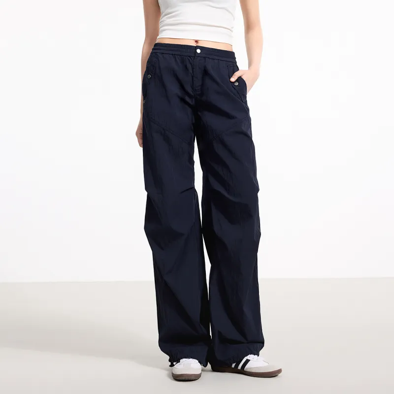 LINCchic Casual Pants Women's-9