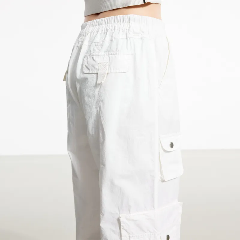 LINCchic Casual Pants Women's-12