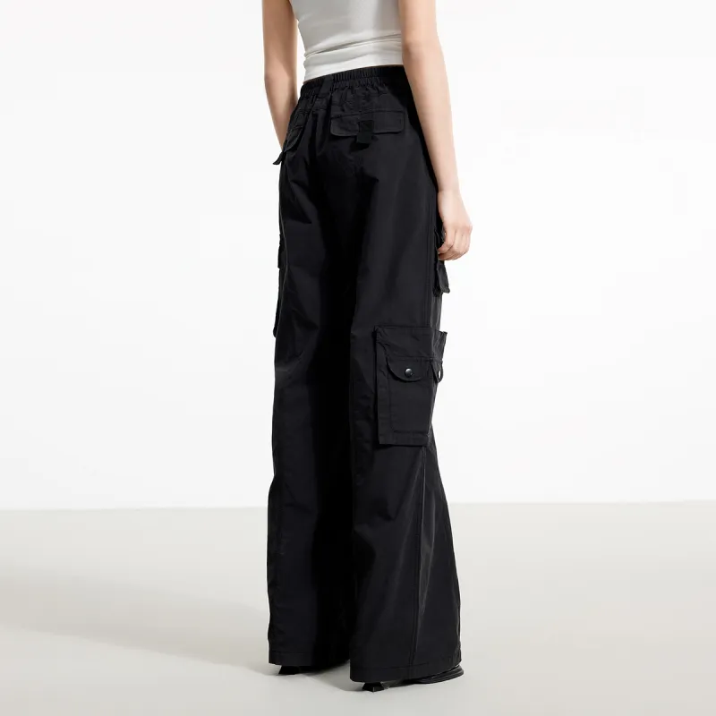 LINCchic Casual Pants Women's-6