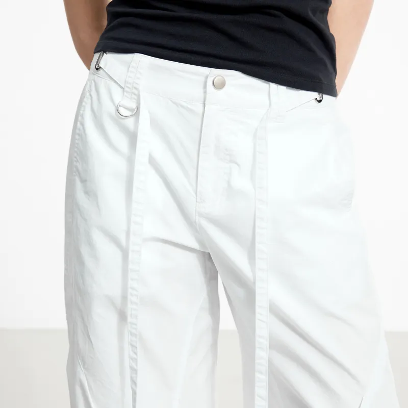 LINCchic Casual Pants Women's-13