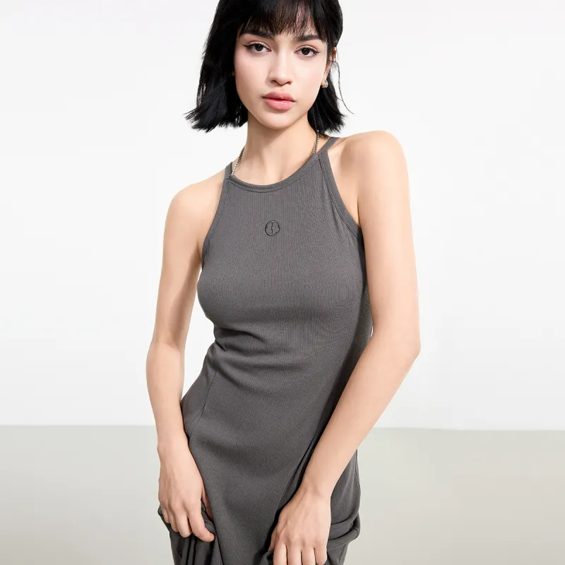 LINCchic Slip Dresses Women's-8