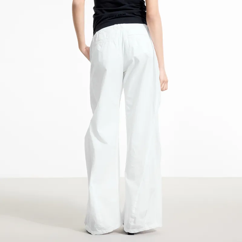 LINCchic Casual Pants Women's-12