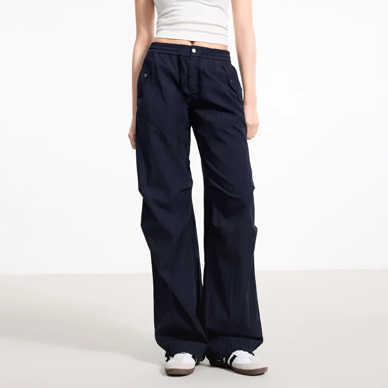 LINCchic Casual Pants Women's-6