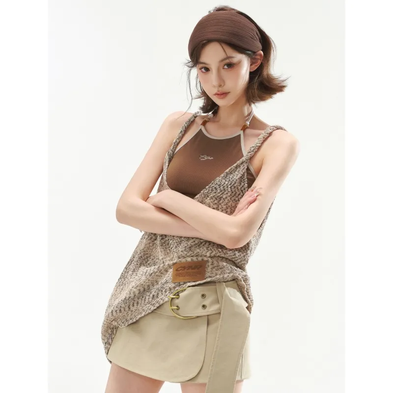 YGPRW Casual Suits Women's-3